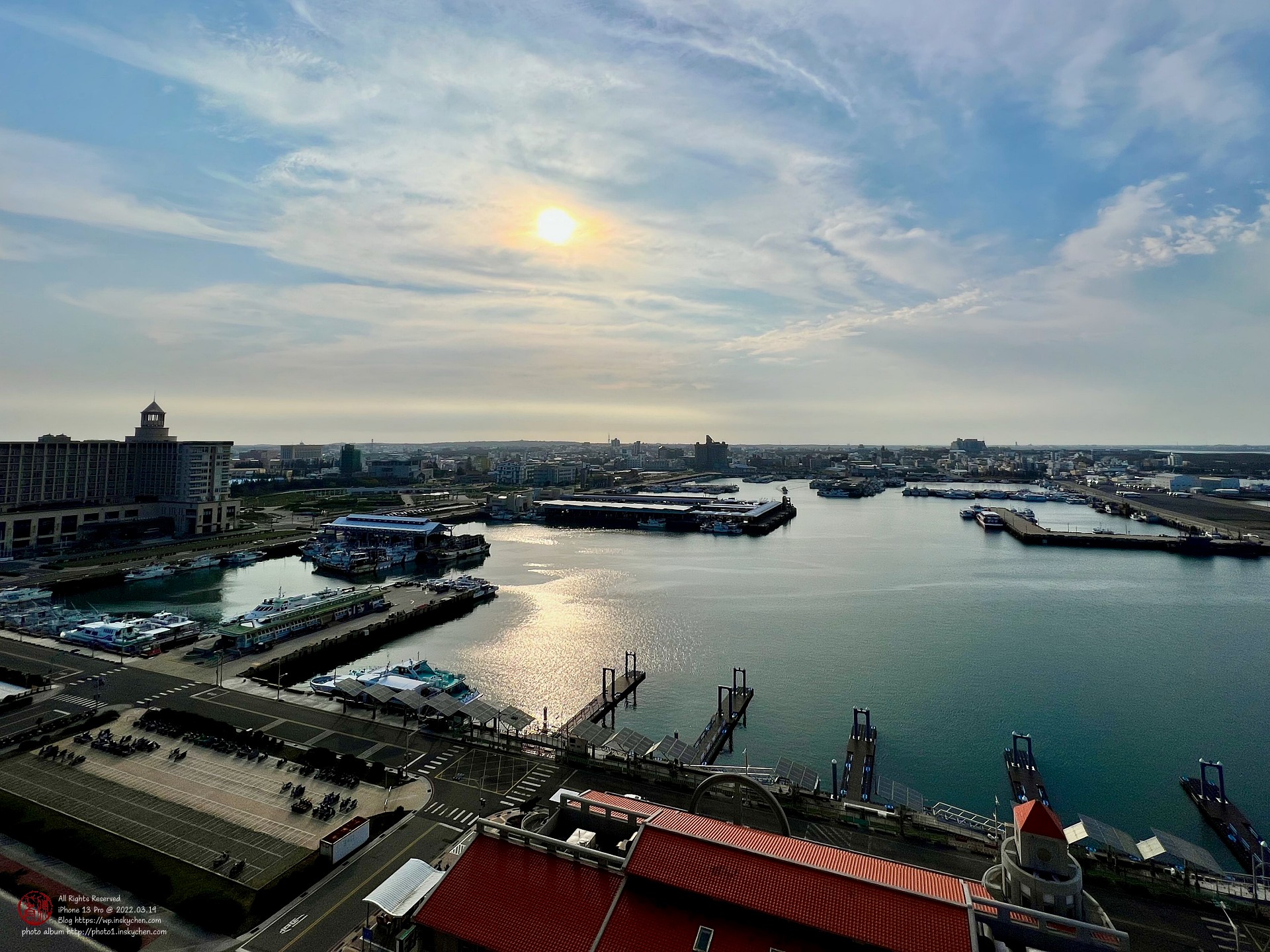 IMG_8725_縮.jpeg